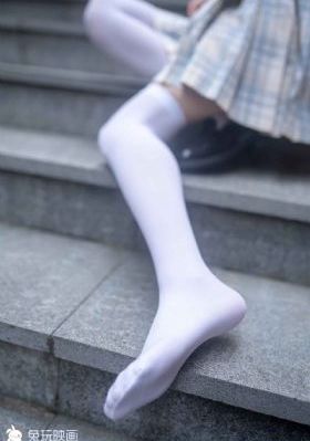 妖艳西游国语版免费观看