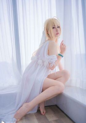 小姐姐在线