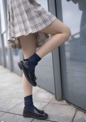断桥电影在线观看完整版免费