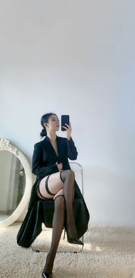 人善交video高清