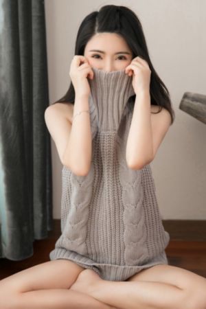 大鱼海棠2在线观看免费版电影