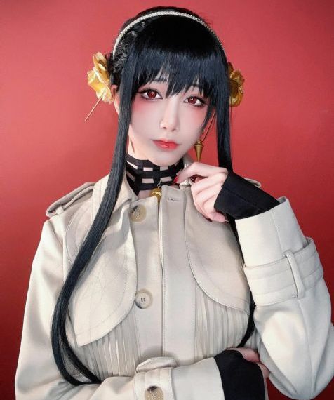 小说赌
