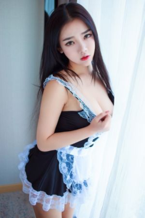 蜜桃成熟时33d无删减版