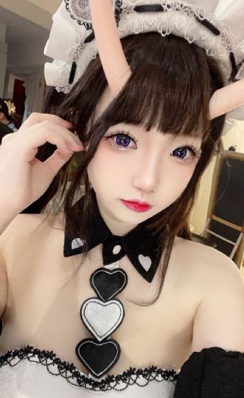 打扑克