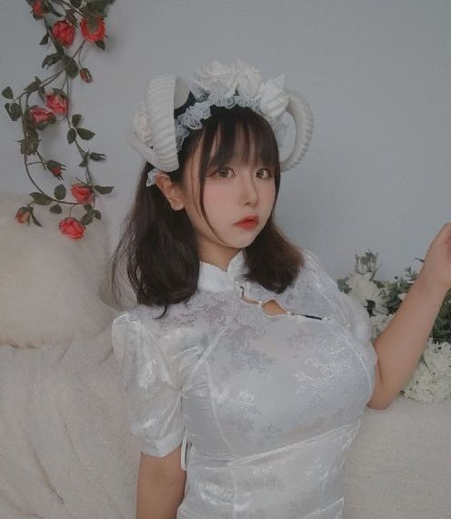 美国式禁忌3愈演愈烈