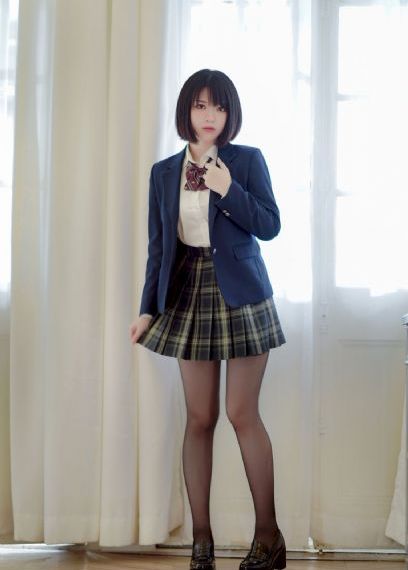 贴身情侣 电视剧