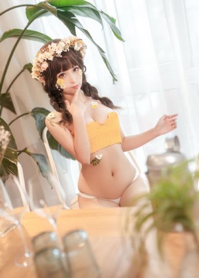 2014情事