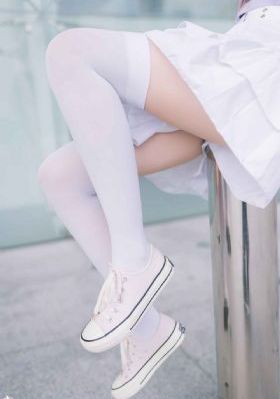 好姑娘电影播放