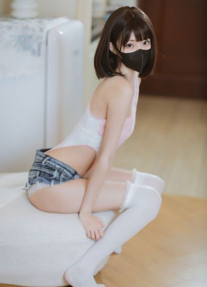 林由奈在线观看