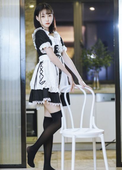 学生的妈妈2电影