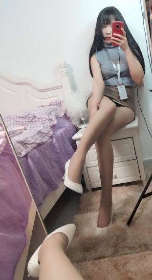 美人天下免费观看完整版电影