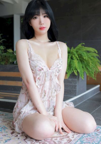 郭麒麟平凡之路电视剧免费观看