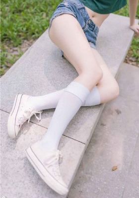 吞噬星空免费