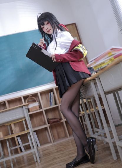 善良的女儿在线观看
