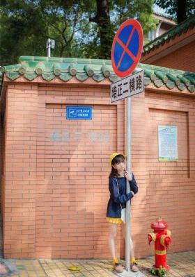 大提琴老师