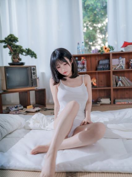 我的朋友9