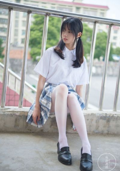 热久久伊人