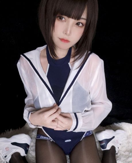 韩剧陷阱