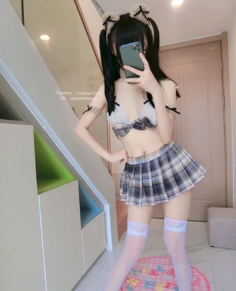 庆余年2第160集免费播放