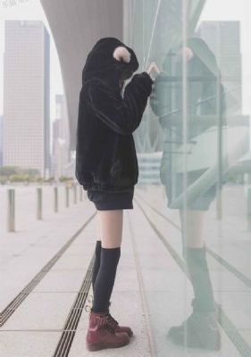 大丈夫在线观看