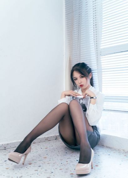 四虎首页