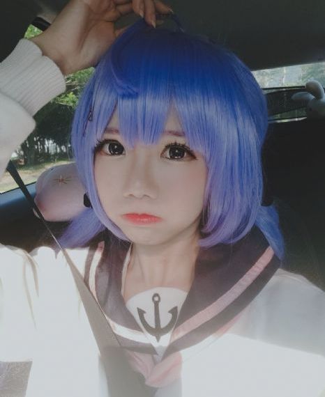 圣母观音大菩萨