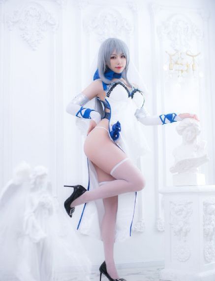魔女电影