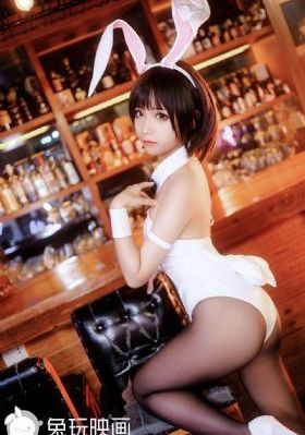 残酷女高生性私刑