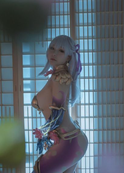 解密免费看