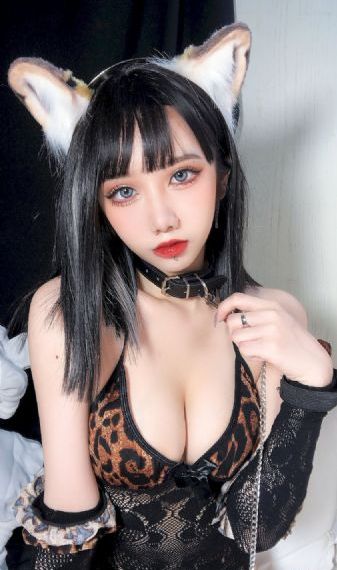 美女的诞生第二季在线观看