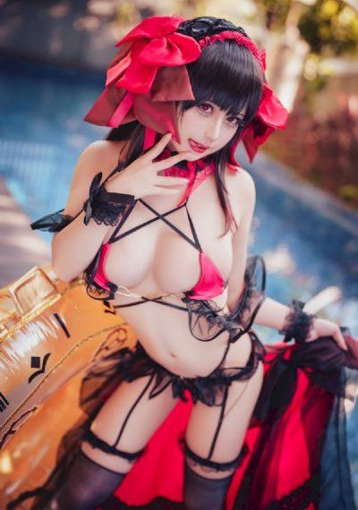 一夜新娘电视剧多少集
