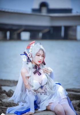 免费看神印王座