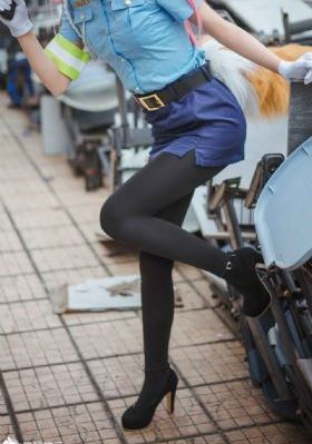播金莲一级淫片aaaaaaa