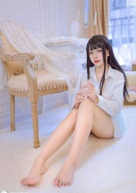 僵尸王在线电影免费观看