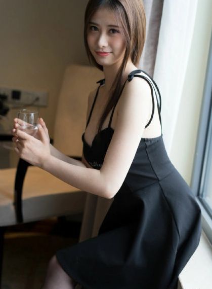 妈妈的朋友6.