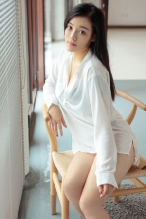 复仇第一季