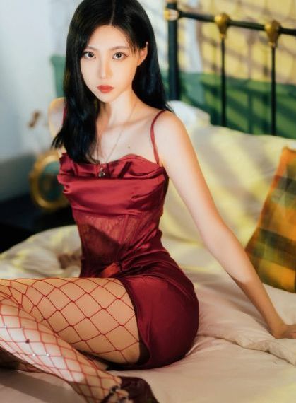韩国理论大片