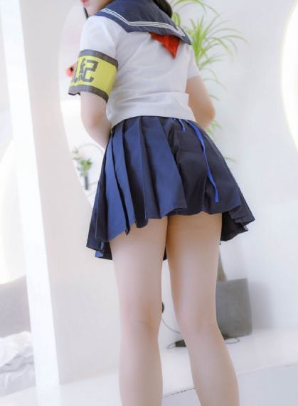 08年陈冠希全套未删减论坛