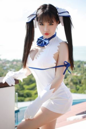 僵尸医生