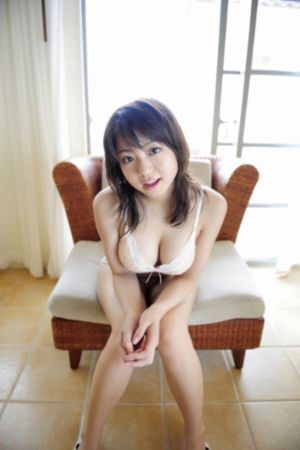 医生患者诊室play高h
