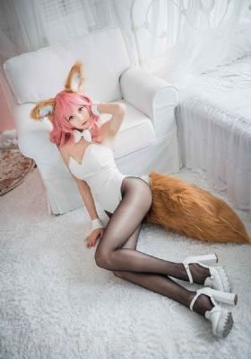 寂寞少妇意大利伦理