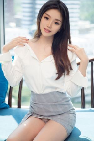 韩国电影下女在线观看