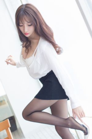 大江大河之岁月如歌多少集