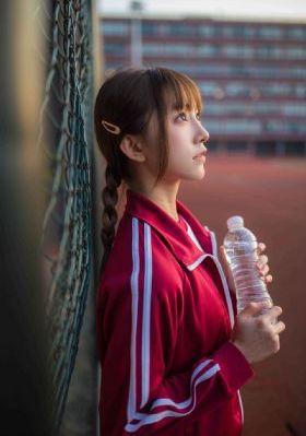 致命女人在线观看