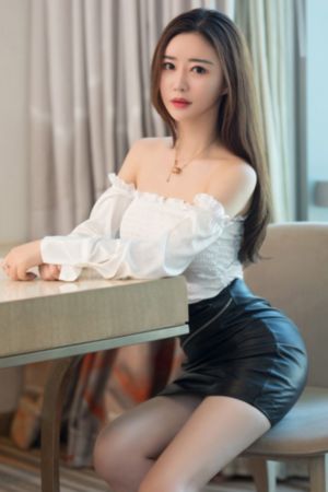 三个女人电影