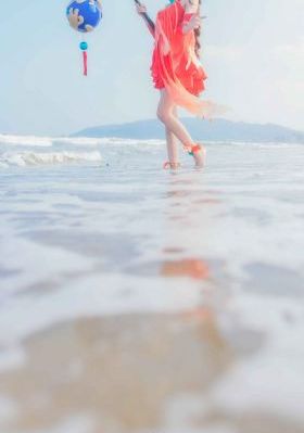 新妈妈4