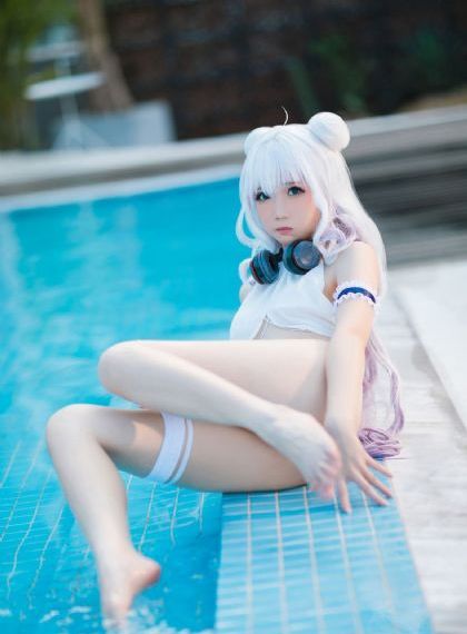 美版 老男孩