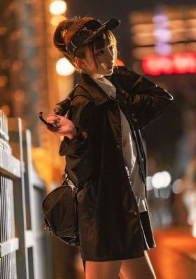 玛露和她的情人在线观看