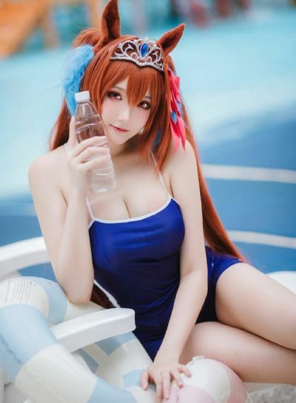 单身男女韩剧在线看