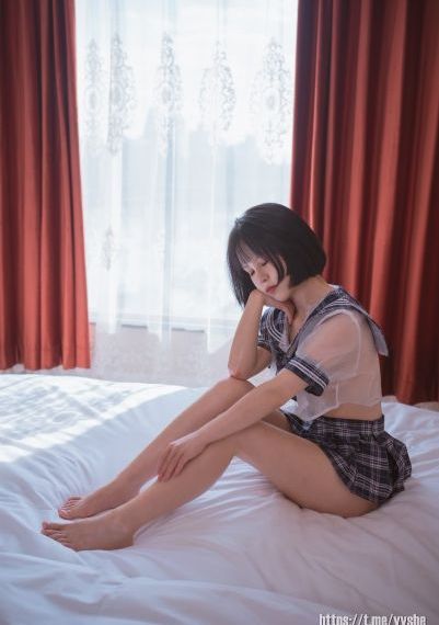咒乐园电影完整免费